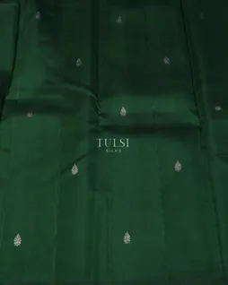 green-kanjivaram-silk-saree-t654864-1-t654864-1-c