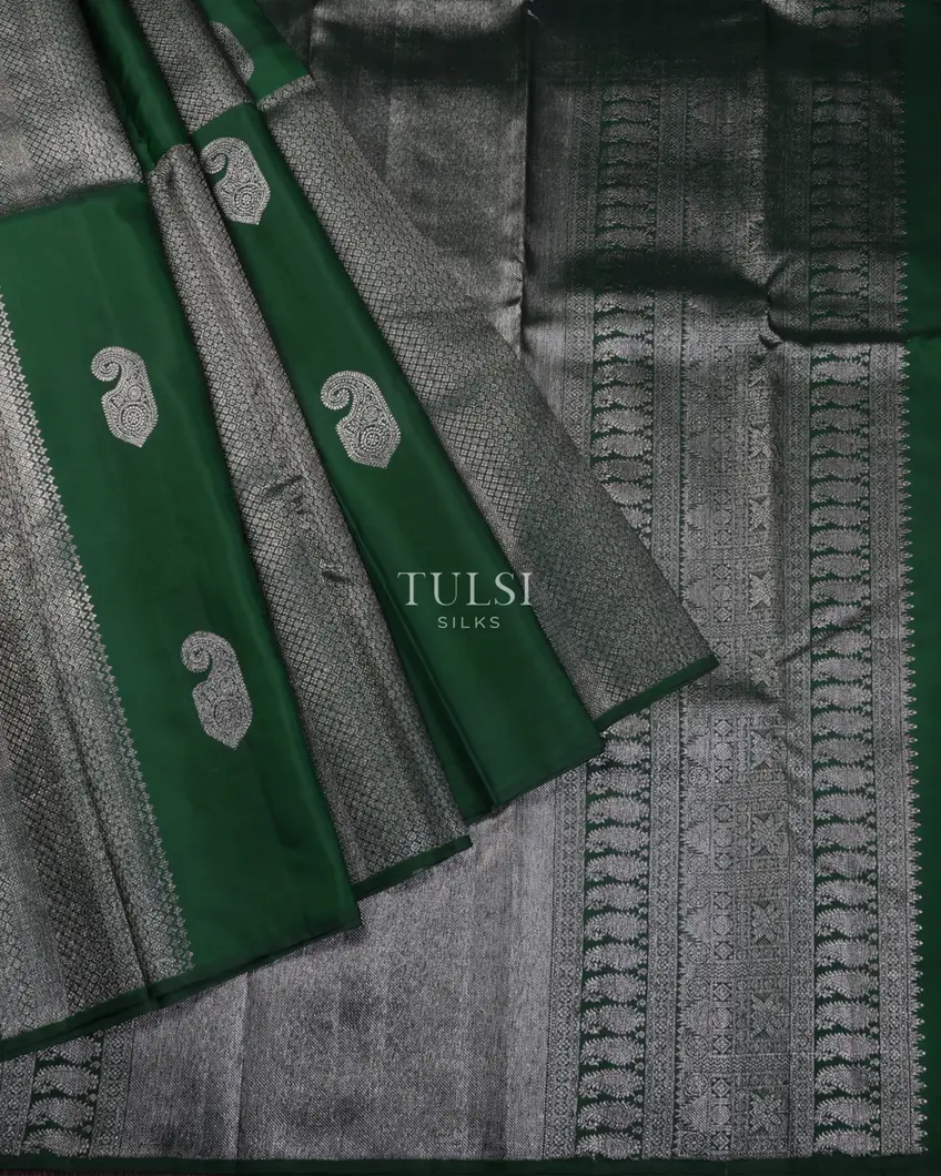 green-kanjivaram-silk-saree-t654864-1-t654864-1-d