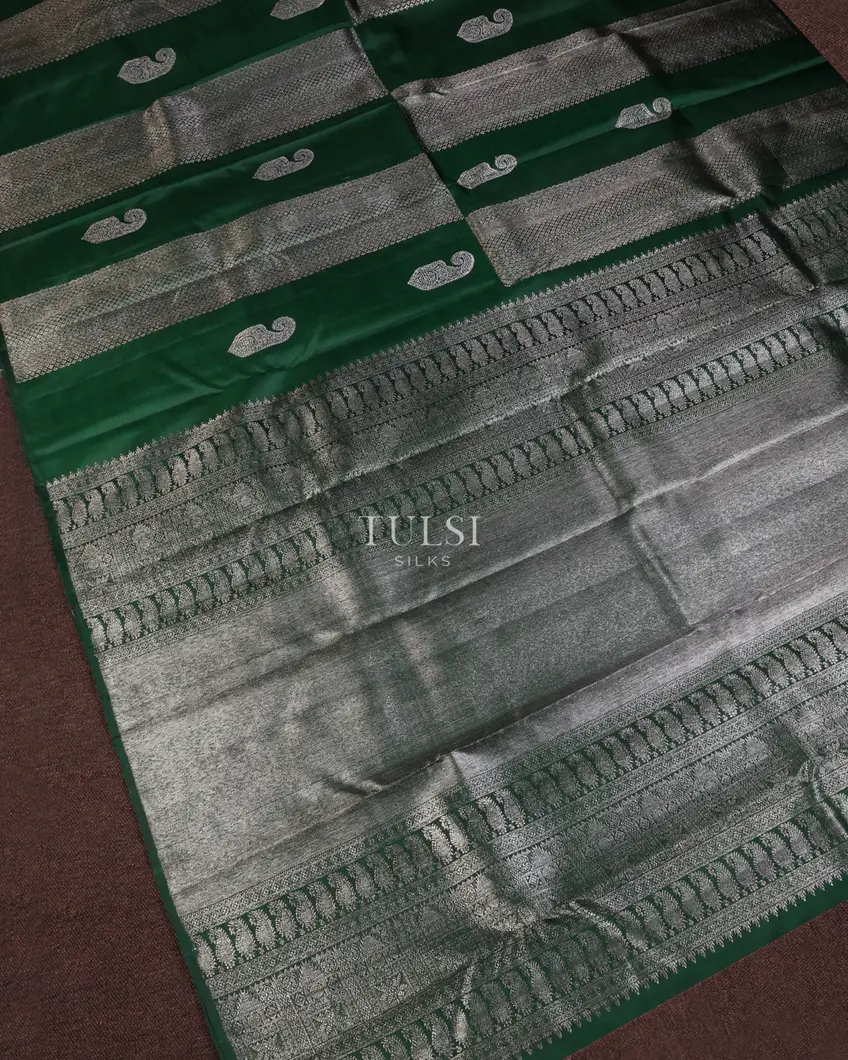 green-kanjivaram-silk-saree-t654864-1-t654864-1-e