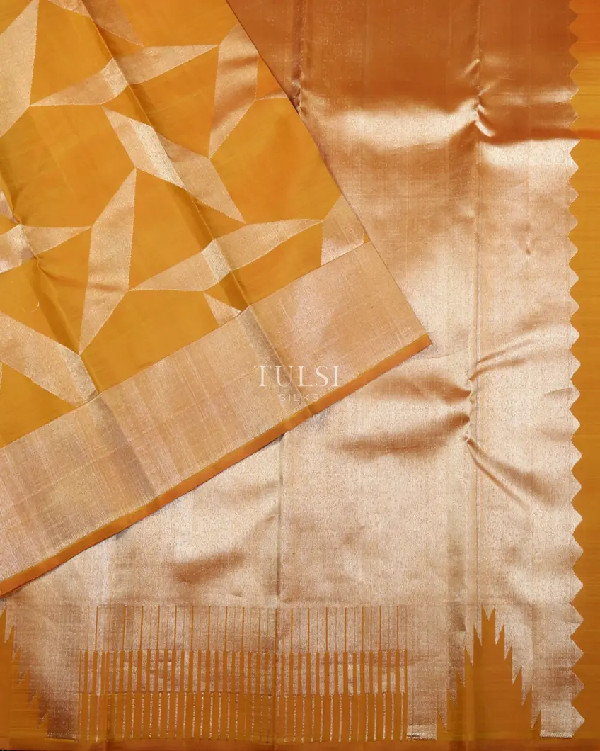 yellow-kanjivaram-silk-saree-t667107-t667107-d