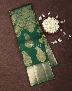 green-kanjivaram-silk-saree-t654795-t654795-a