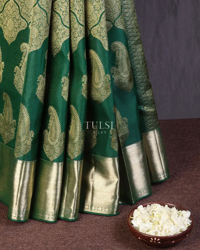 green-kanjivaram-silk-saree-t654795-t654795-e