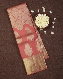 pink-kanjivaram-silk-saree-t654797-1-t654797-1-a
