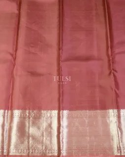 pink-kanjivaram-silk-saree-t654797-1-t654797-1-c