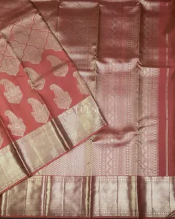 pink-kanjivaram-silk-saree-t654797-1-t654797-1-d