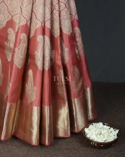pink-kanjivaram-silk-saree-t654797-1-t654797-1-e