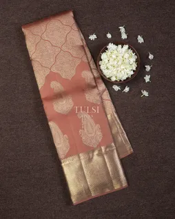 pink-kanjivaram-silk-saree-t667037-t667037-a