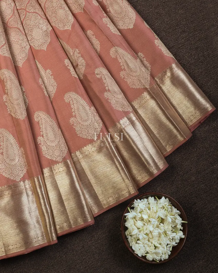 pink-kanjivaram-silk-saree-t667037-t667037-b
