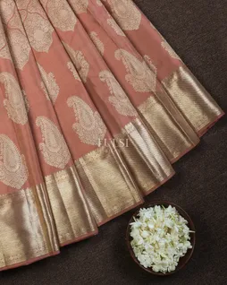 pink-kanjivaram-silk-saree-t667037-t667037-b