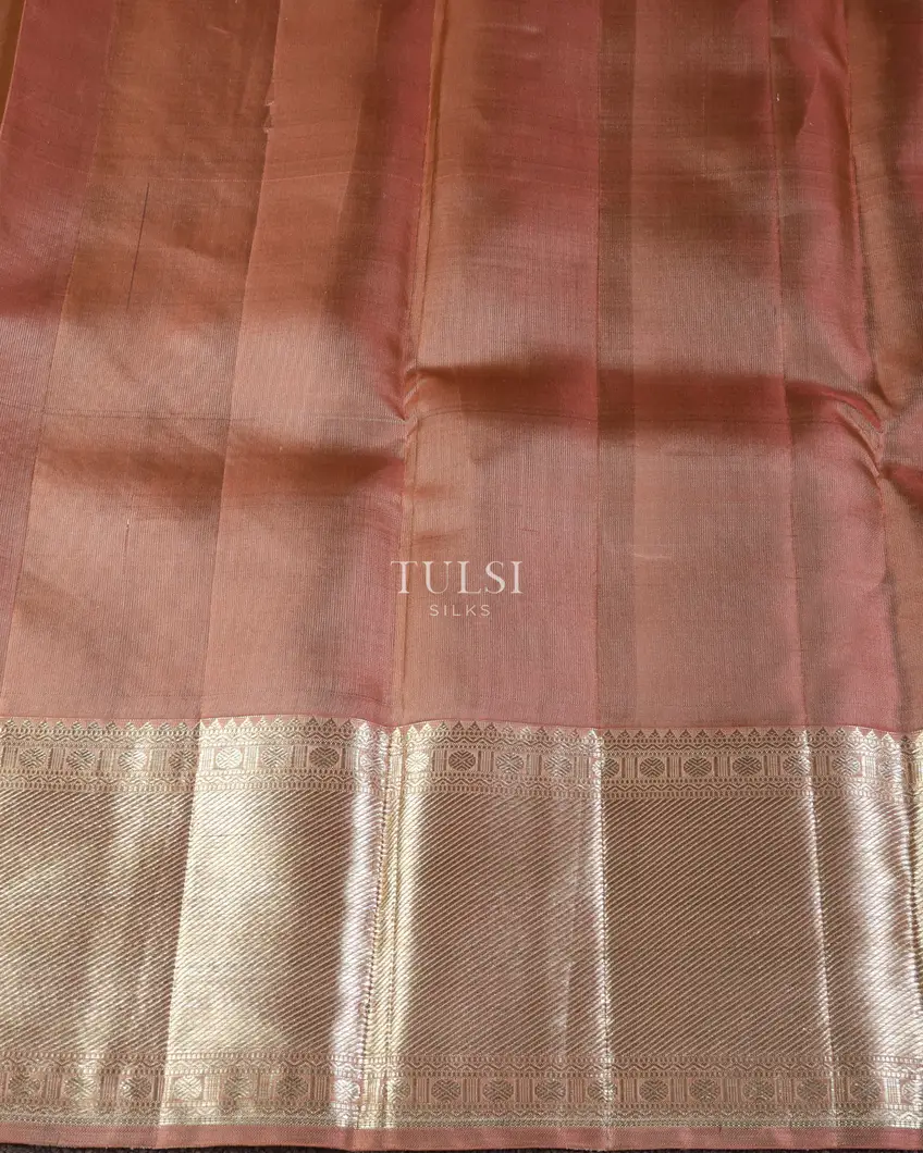 pink-kanjivaram-silk-saree-t667037-t667037-c