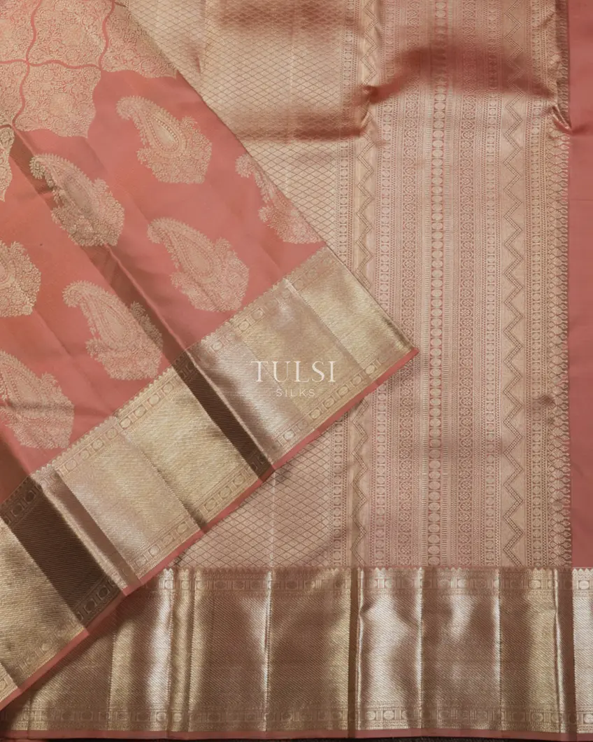 pink-kanjivaram-silk-saree-t667037-t667037-d
