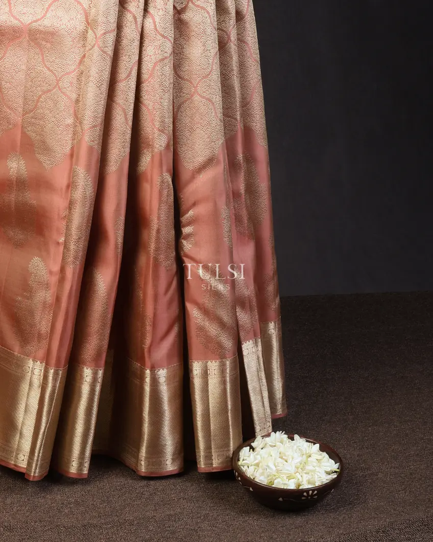 pink-kanjivaram-silk-saree-t667037-t667037-e