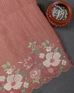 pink-tissue-georgette-silk-embroidery-saree-t683557-t683557-a