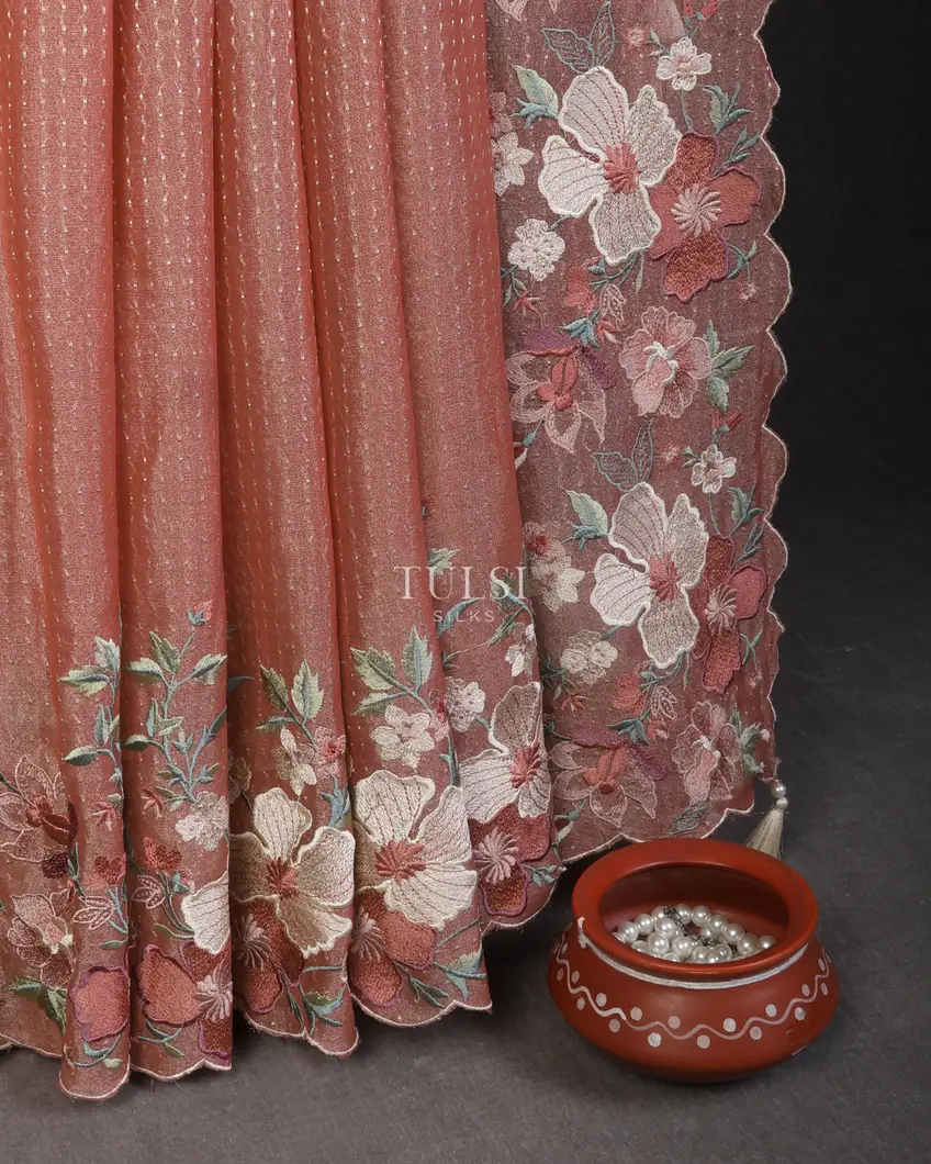 pink-tissue-georgette-silk-embroidery-saree-t683557-t683557-b