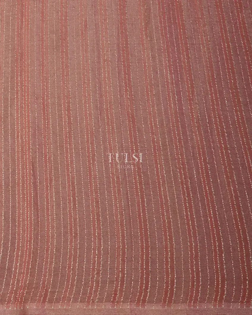 pink-tissue-georgette-silk-embroidery-saree-t683557-t683557-c