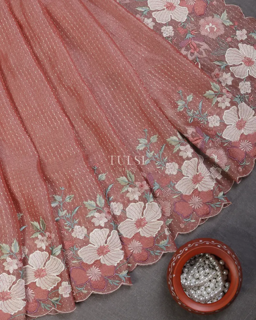 pink-tissue-georgette-silk-embroidery-saree-t683557-t683557-d