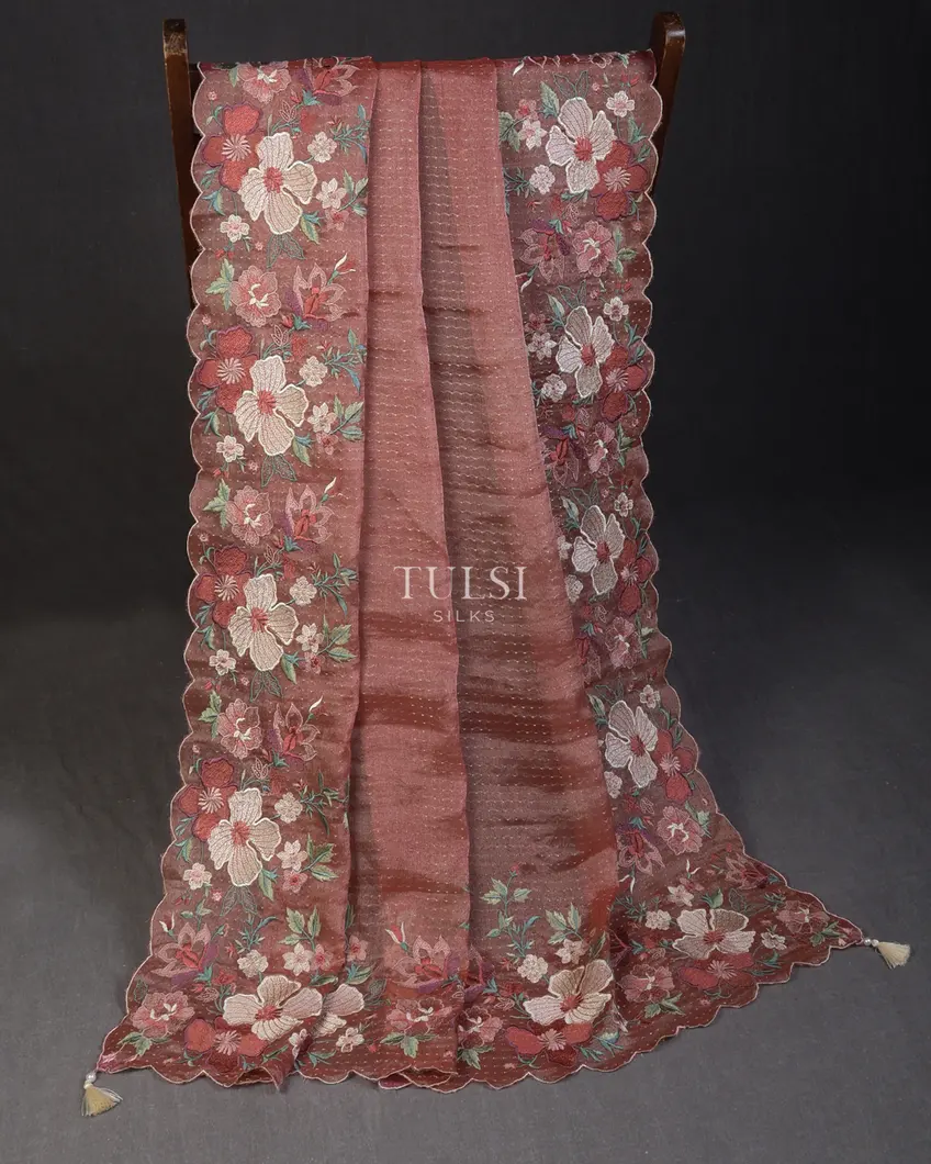 pink-tissue-georgette-silk-embroidery-saree-t683557-t683557-e