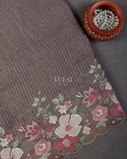 light-lilac-purple-tissue-georgette-silk-embroidery-saree-t683556-t683556-a