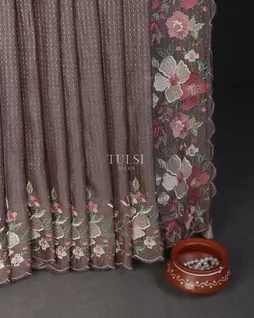 light-lilac-purple-tissue-georgette-silk-embroidery-saree-t683556-t683556-b