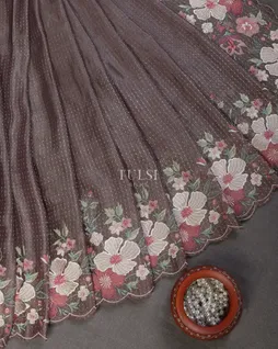 light-lilac-purple-tissue-georgette-silk-embroidery-saree-t683556-t683556-d