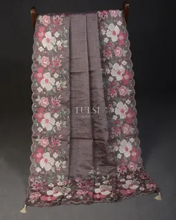 light-lilac-purple-tissue-georgette-silk-embroidery-saree-t683556-t683556-e
