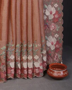 peach-tissue-georgette-silk-embroidery-saree-t683559-t683559-b