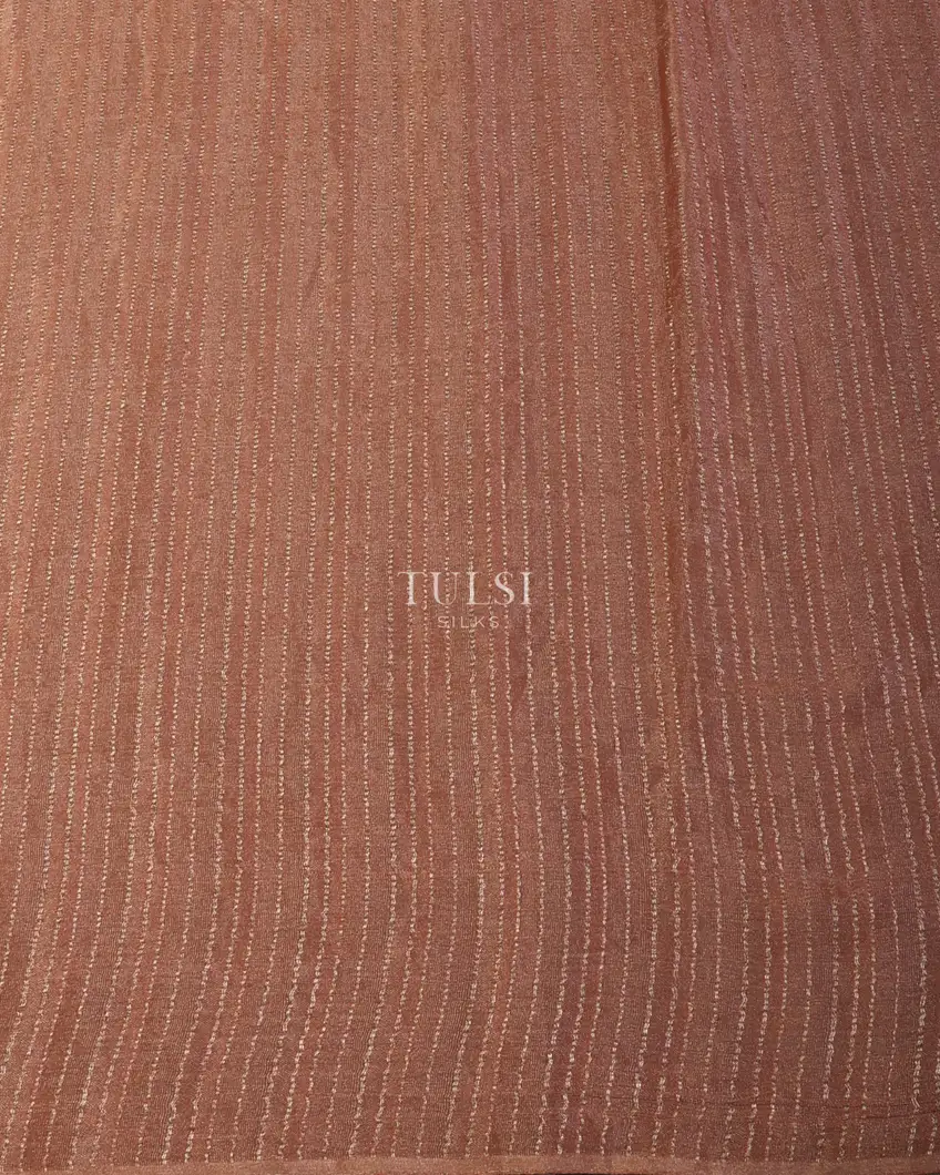 peach-tissue-georgette-silk-embroidery-saree-t683559-t683559-c