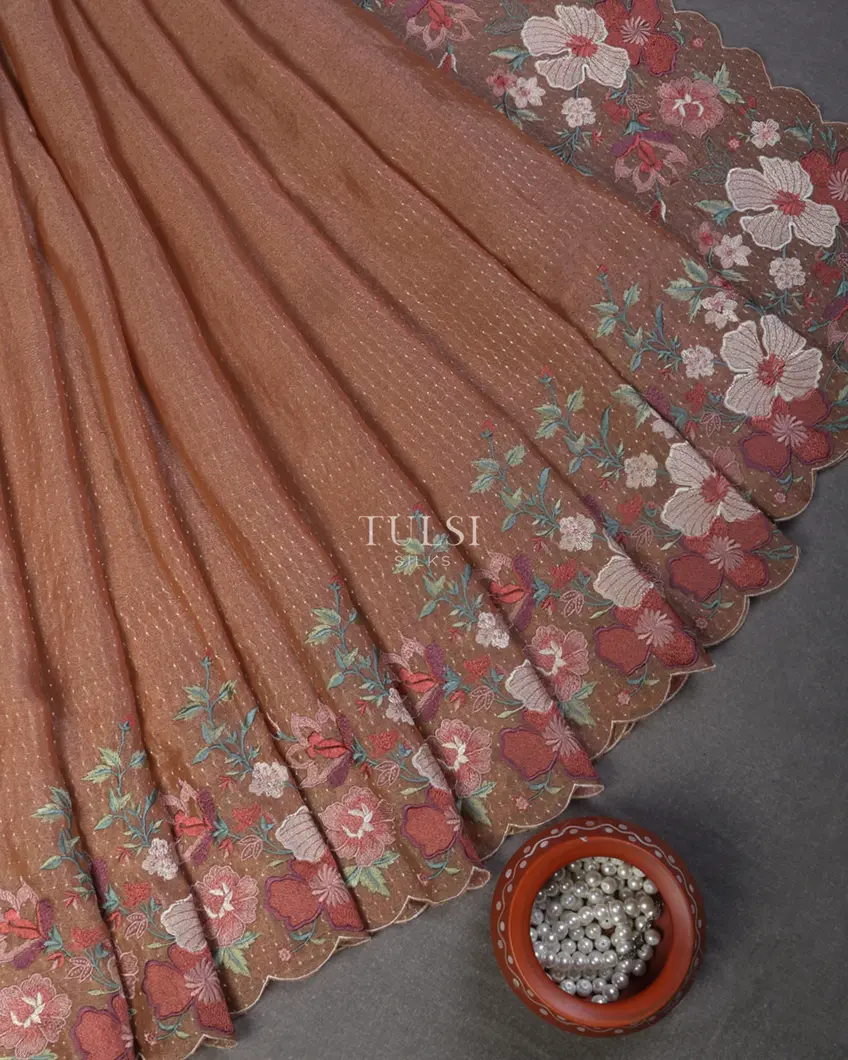 peach-tissue-georgette-silk-embroidery-saree-t683559-t683559-d
