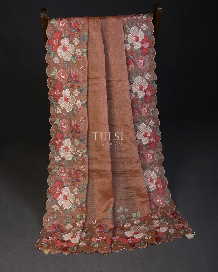 peach-tissue-georgette-silk-embroidery-saree-t683559-t683559-e