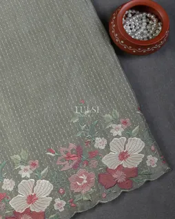 grey-tissue-georgette-silk-embroidery-saree-t683560-t683560-a