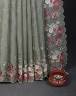 grey-tissue-georgette-silk-embroidery-saree-t683560-t683560-b