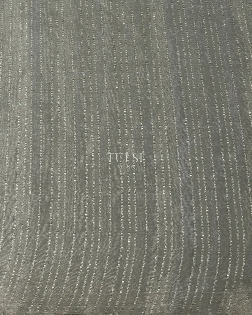 grey-tissue-georgette-silk-embroidery-saree-t683560-t683560-c