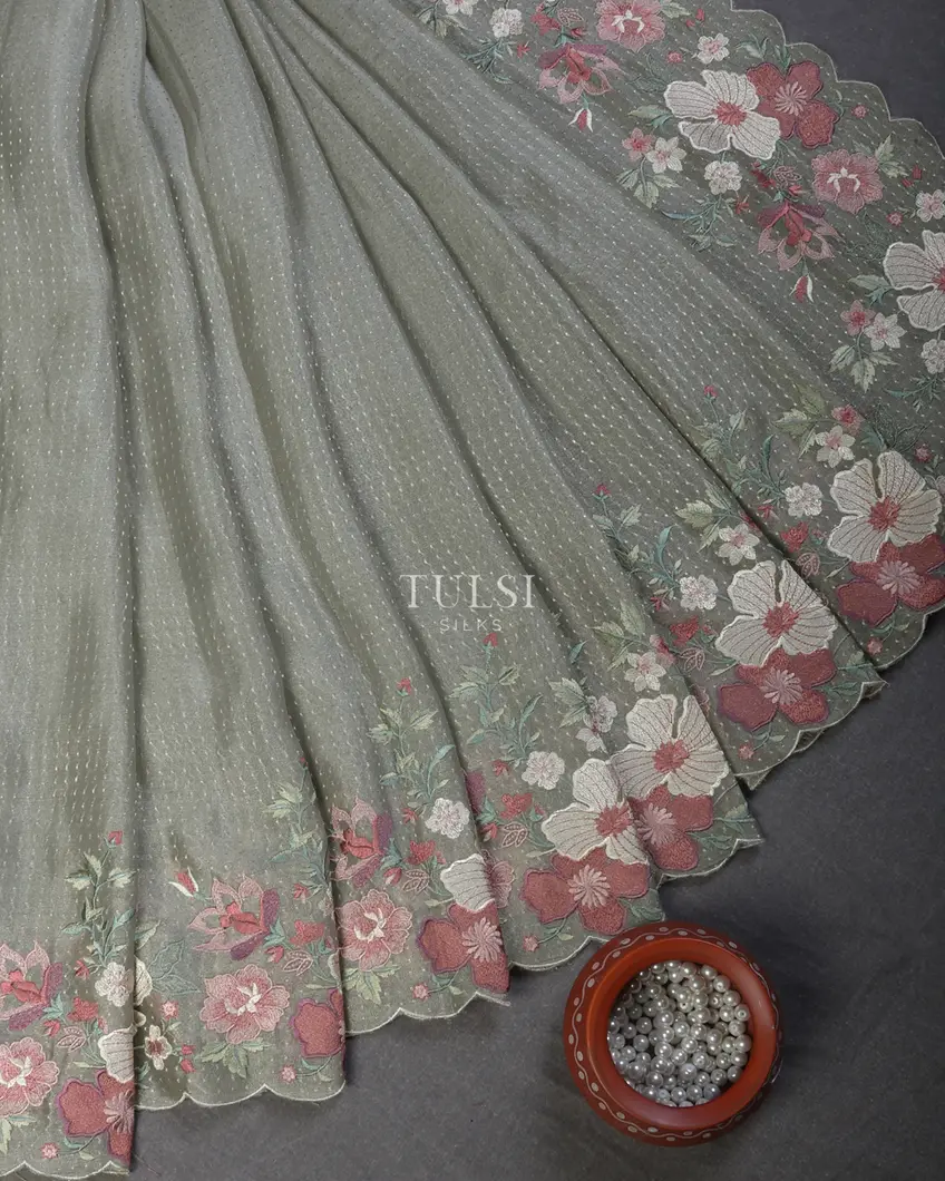 grey-tissue-georgette-silk-embroidery-saree-t683560-t683560-d