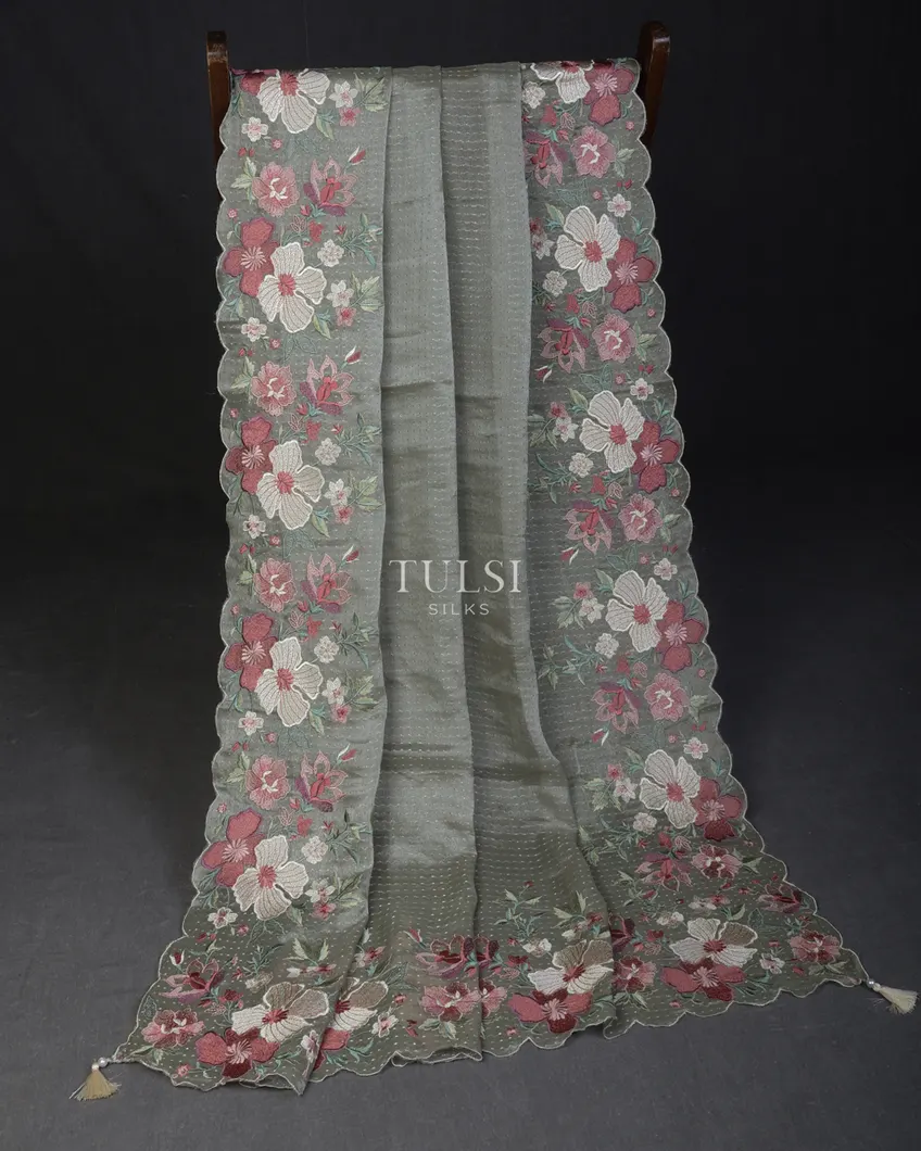 grey-tissue-georgette-silk-embroidery-saree-t683560-t683560-e