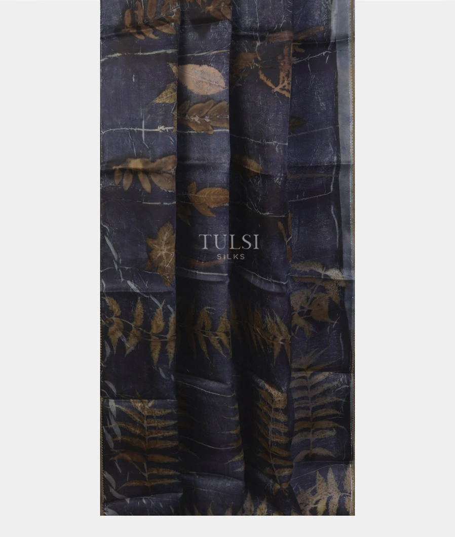 blue-printed-organza-t681491-t681491-b