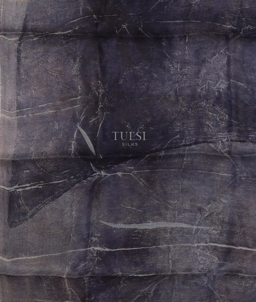 blue-printed-organza-t681491-t681491-c