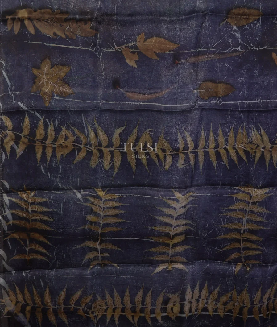 blue-printed-organza-t681491-t681491-d