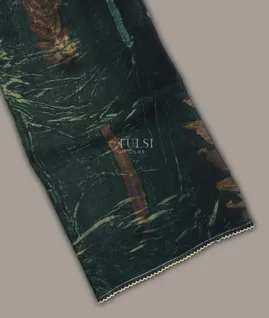 green-printed-organza-t681492-t681492-a