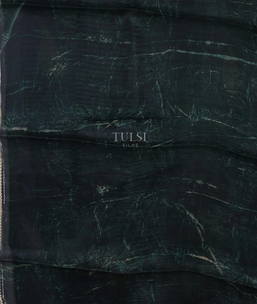 green-printed-organza-t681492-t681492-c