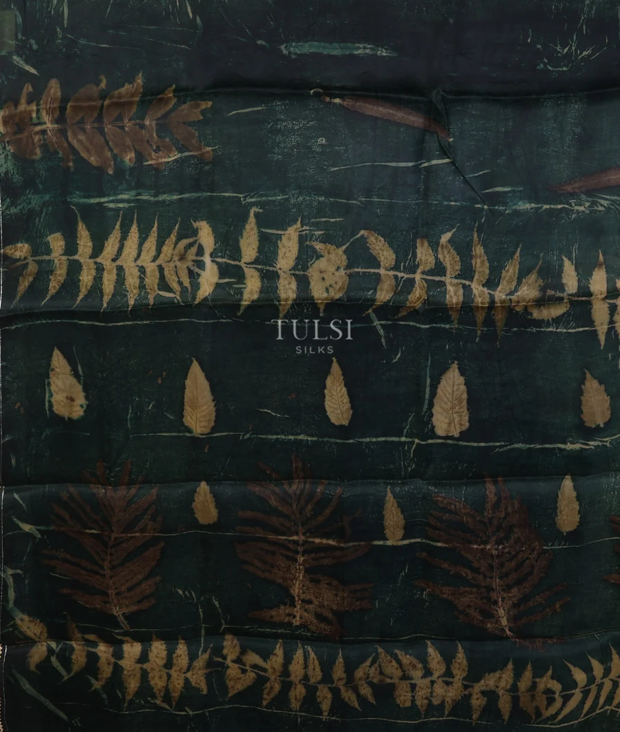 green-printed-organza-t681492-t681492-d