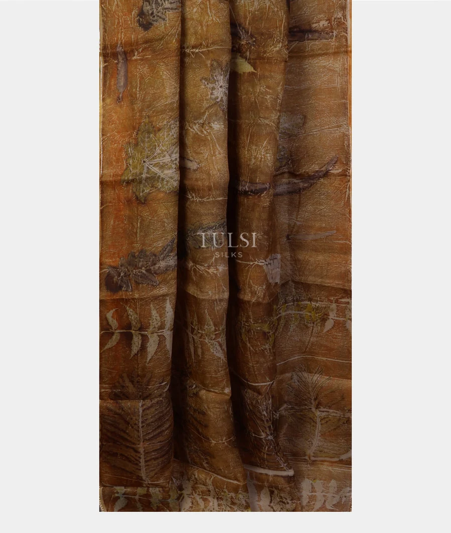 yellowish-green-printed-organza-t681496-t681495-b