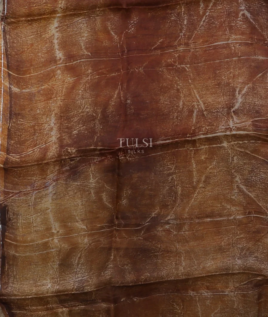 yellowish-green-printed-organza-t681496-t681495-c