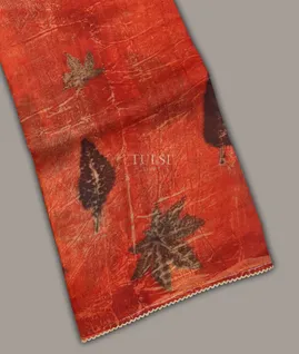 rust-printed-organza-t681494-t681494-a
