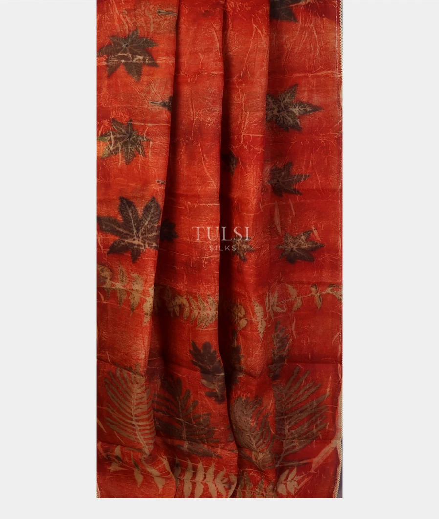 rust-printed-organza-t681494-t681494-b