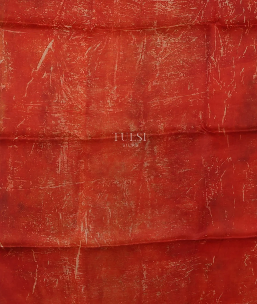 rust-printed-organza-t681494-t681494-c