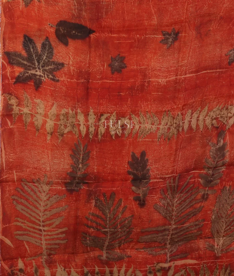 rust-printed-organza-t681494-t681494-d