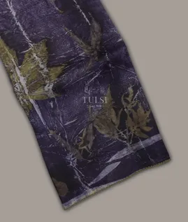 dark-blue-kora-organza-printed-saree-t681493-t681493-a