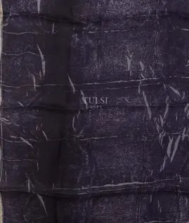 dark-blue-kora-organza-printed-saree-t681493-t681493-c