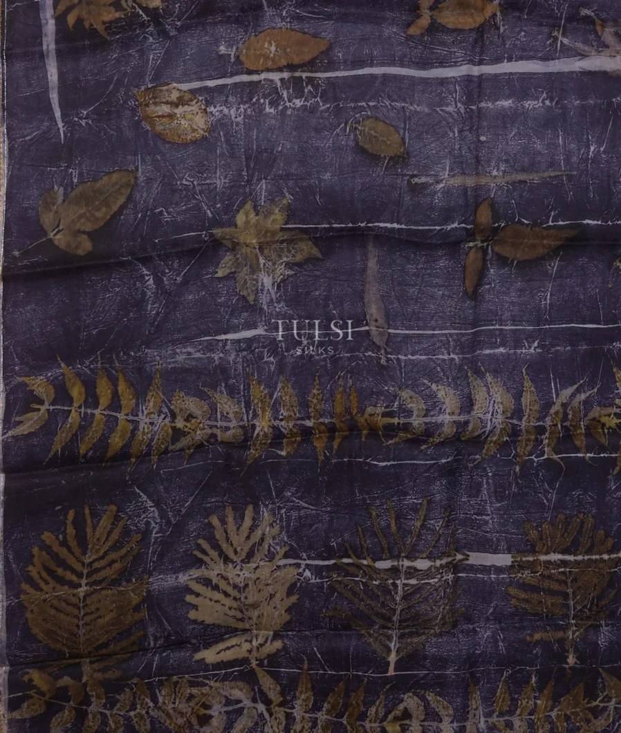 dark-blue-kora-organza-printed-saree-t681493-t681493-d