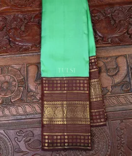 green-kanjivaram-silk-saree-t679228-t679228-a